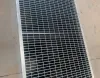 Steel Grating for Trench Cover