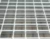 I Bar Steel Grating