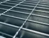 I Bar Steel Grating