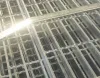 Rectangular Bar Grating