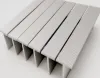 T Bar Steel Grating
