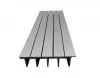 T Bar Steel Grating