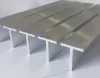 T Bar Steel Grating