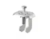 Steel Grating Accessories