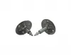 Steel Grating Accessories