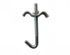 Steel Grating Accessories