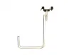 Steel Grating Accessories