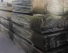Standard Steel Grating