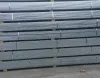 Standard Steel Grating
