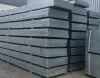 Standard Steel Grating