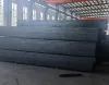 Standard Steel Grating