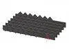 Louver Grating