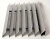 Louver Grating
