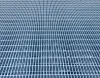 Press Locked Steel Grating