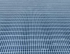 Press Locked Steel Grating