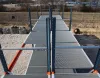 Press Locked Steel Grating