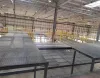 Press Welded Grating