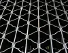 Riveted Steel Grating