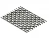 Riveted Steel Grating