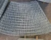 Special Shaped Steel Grating