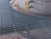 Special Shaped Steel Grating