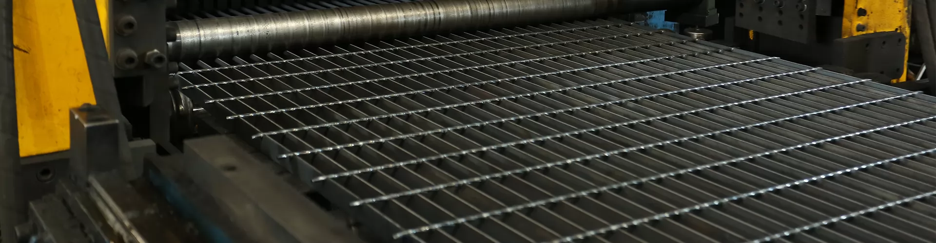 Factory Display