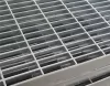 Press Locked Steel Grating