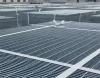 Press Locked Steel Grating