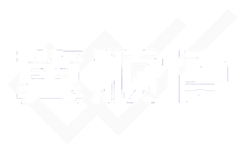 Hebei Shunbo Metal Wire Mesh Manufacturing Co., Ltd.